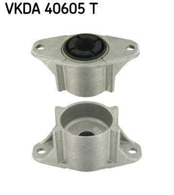 SKF Toronyszilent VKDA40605T_SKF